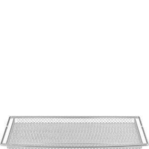 רשת AIRFRY לתנור