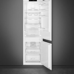 זוג מקרר אינטגרלים