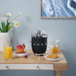 מסחטת הדרים