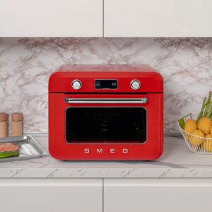 מיני תנור שולחני