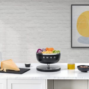 משקל דיגיטלי