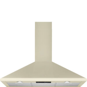 קולט אדים קרם