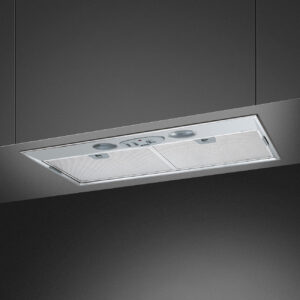 קולט אדים תקרתי מתצוגה