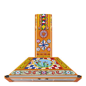 קולט אדים דולצ'ה וגבאנה