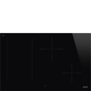 כיריים אינדוקציה