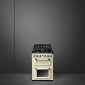 תנור משולב קרם