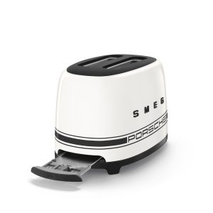 מצנם קופץ ל-2 פרוסות לבן קאררה שת