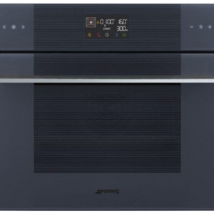 מיקרוגל אפור