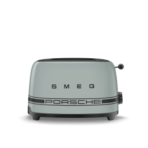 מצנם קופץ ל-2 פרוסות ירוק ערפל שת