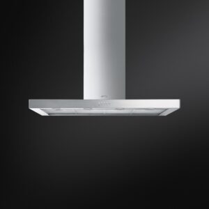 קולט אדים ארובה