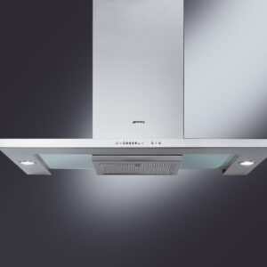 כיריים אינדוקציה אפורות + קולט אדים במבצע