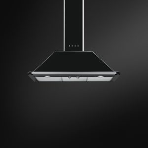 קולט KT90BLE מתצוגה