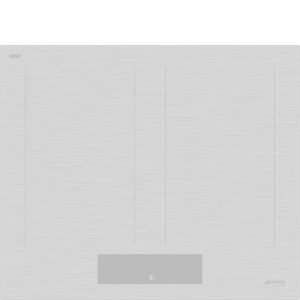 כיריים אינדוקציה לבנות