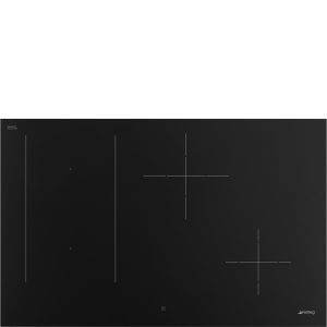 כיריים אינדוקציה