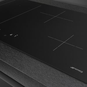 כיריים אינדוקציה