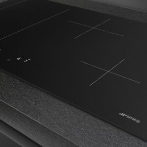 כיריים אינדוקציה