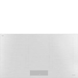 כיריים אינדוקציה לבנות