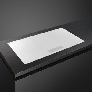 כיריים אינדוקציה לבנות