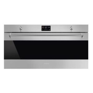 תנור 90 גובה 48 ס