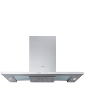 קולט אדים ארובה