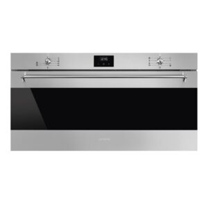 תנור 90 גובה 48 ס"מ