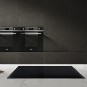 כיריים אינדוקציה 80 ס